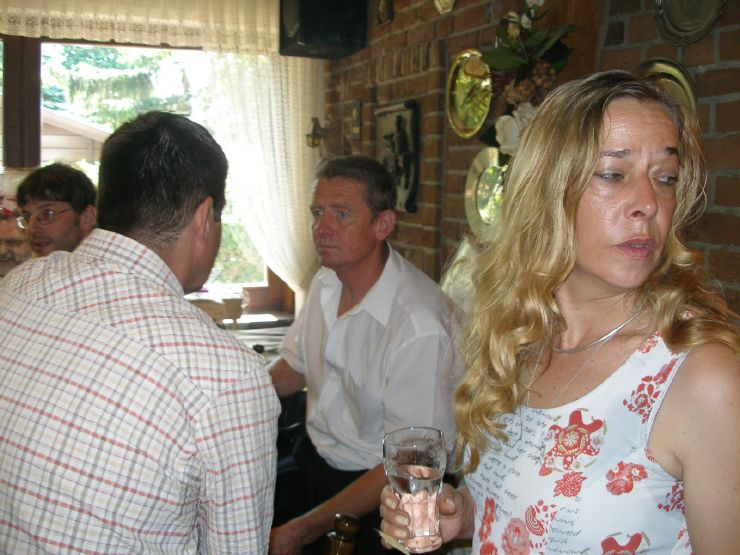 LeoDamm50Jahre01062009 263 (54).jpg